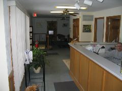 IMG_3975.JPG