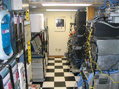 IMG_3923.JPG