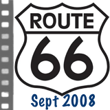 Route 66