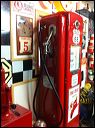 img_0098