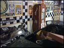 img_03131
