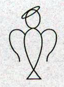 angel