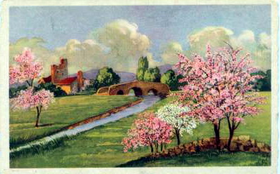 image9