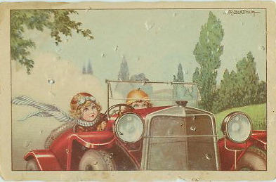 image2