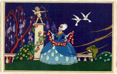 image5