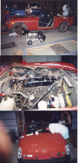 mg1