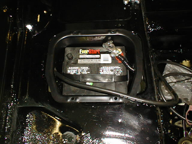 Image12