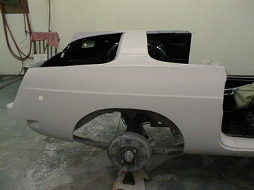 rearside2
