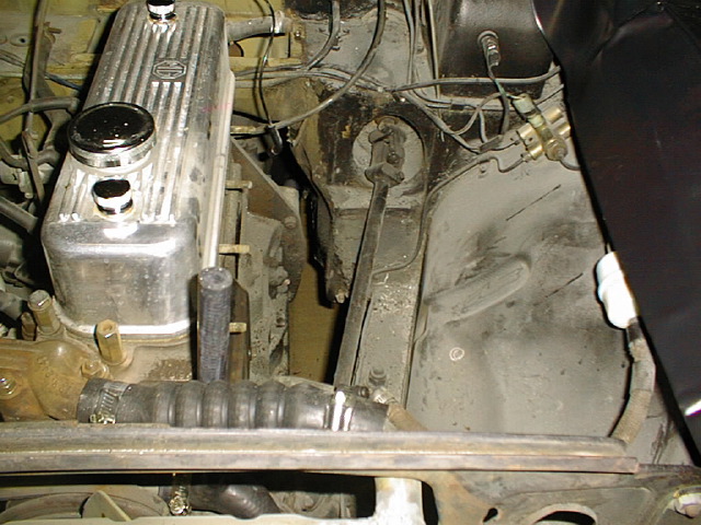 Image01_1