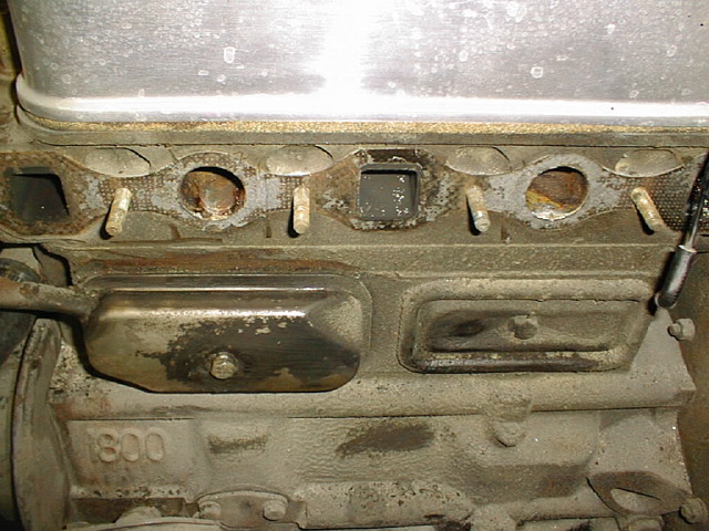 Image21