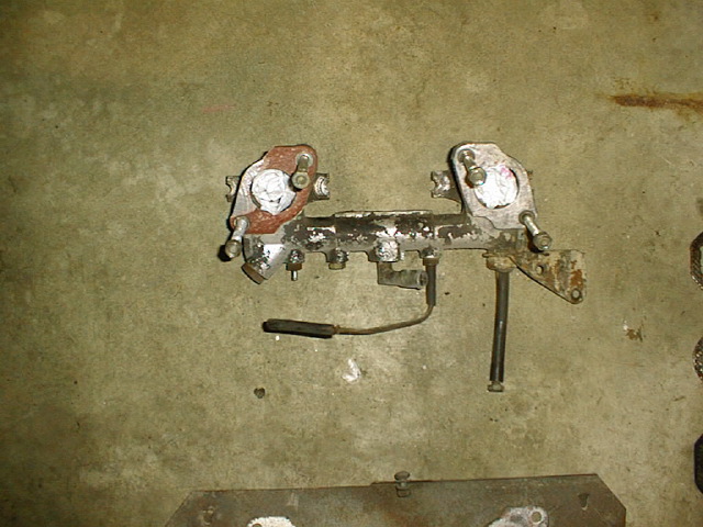 Image19