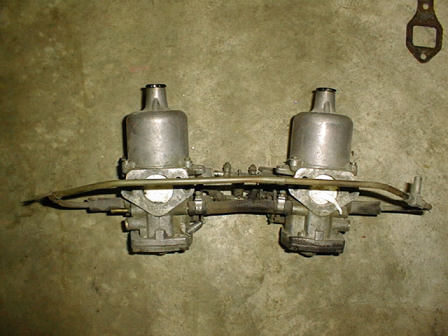 Image17