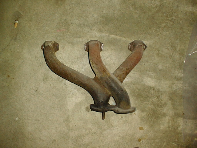 Image15