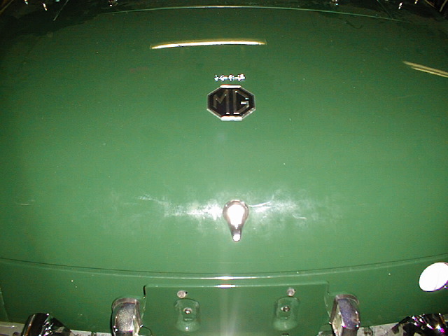 Image13