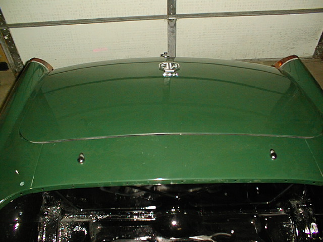 Image08