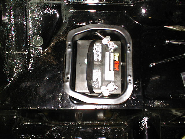 Image07