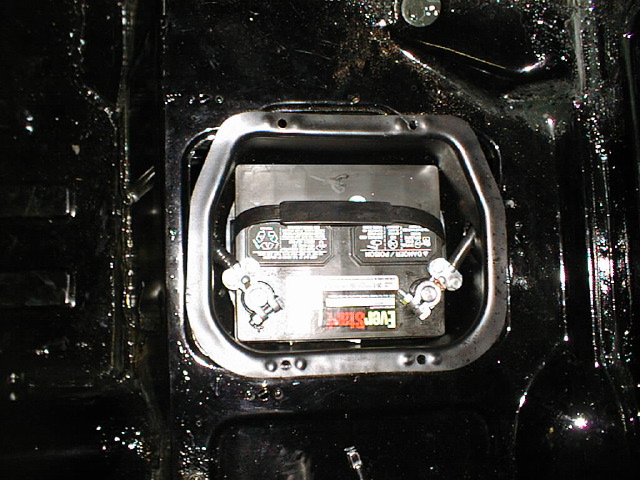 Image06_1