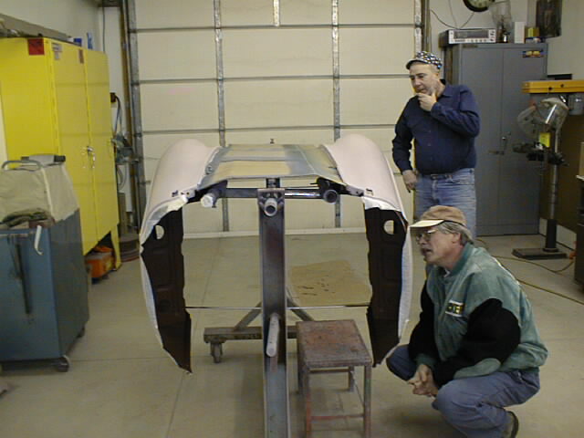 Image02_1
