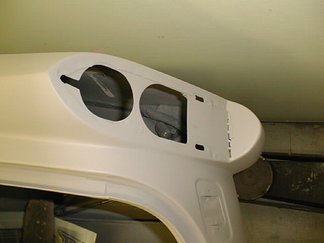 Image08_1