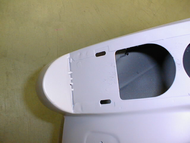 Image09_1