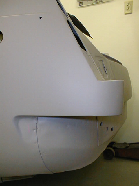 Image10_1