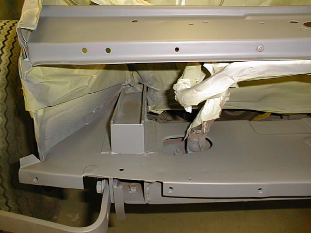 Image39_1