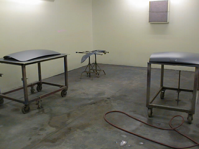 Image38_1