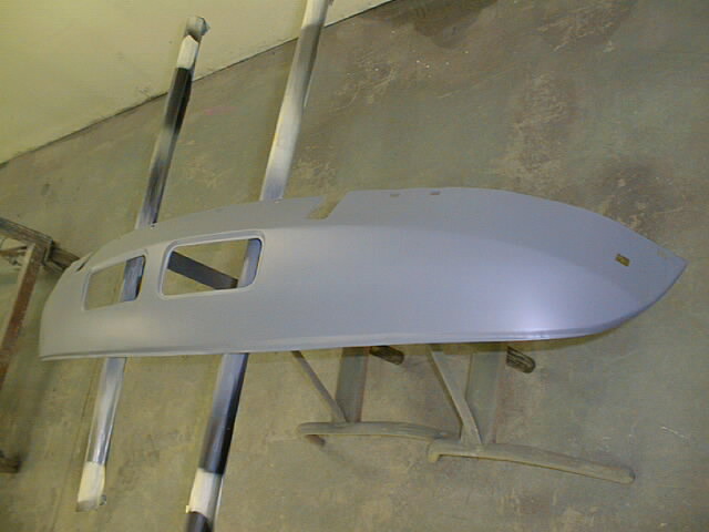 Image35_1