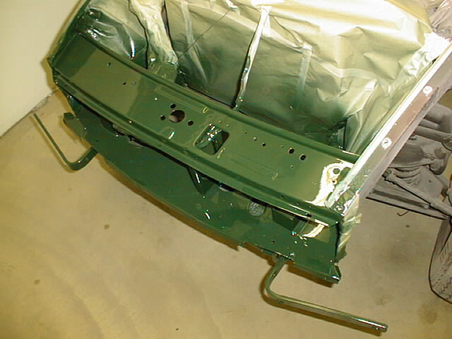 Image01