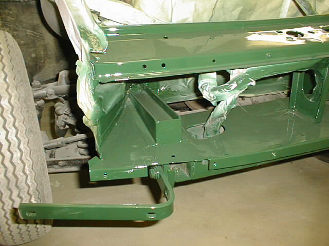Image02