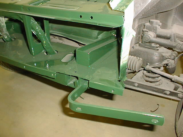 Image03