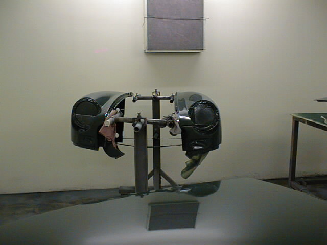 Image12