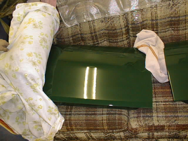 Image15