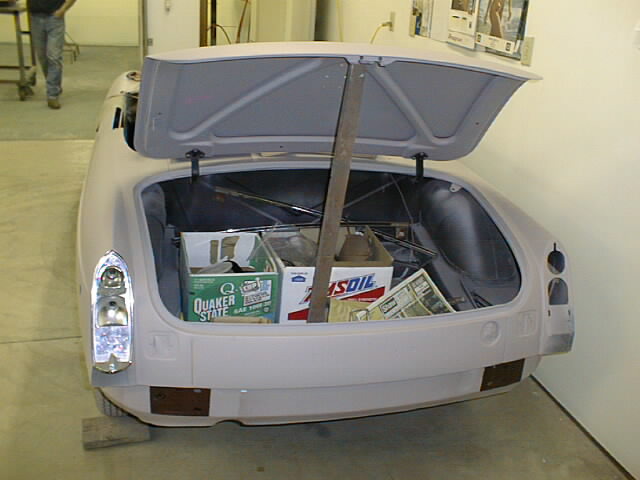 Image01_2