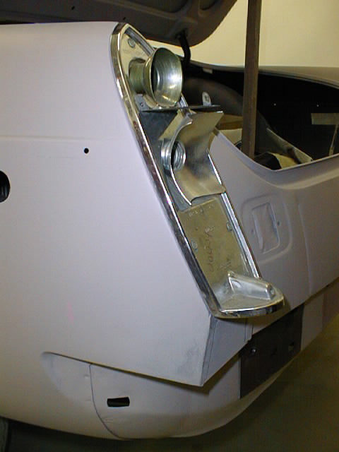 Image03_2