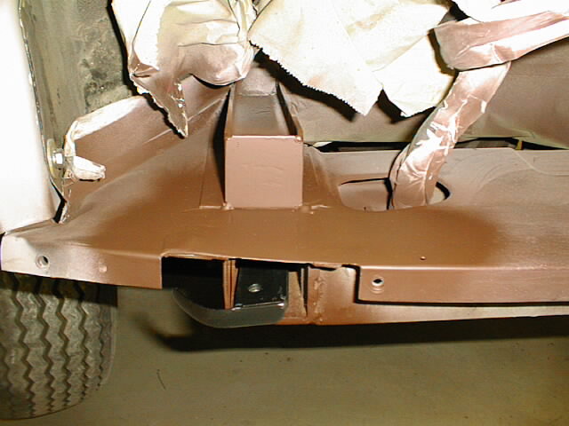 Image06_2