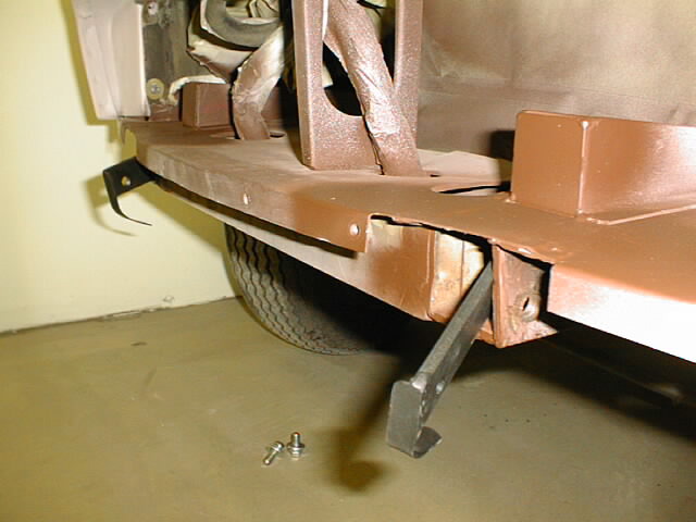 Image08_1