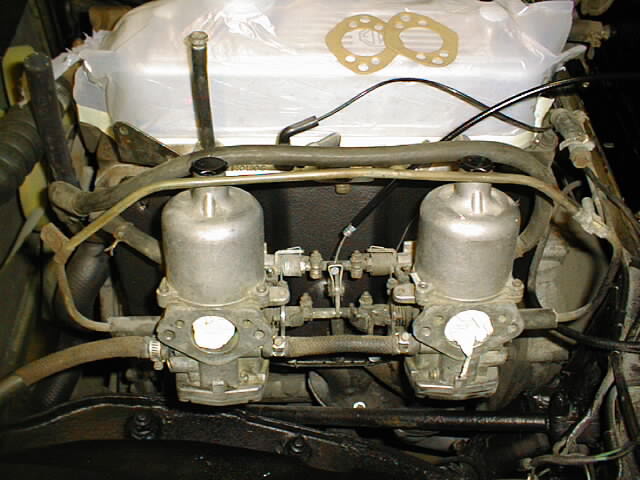 Image39