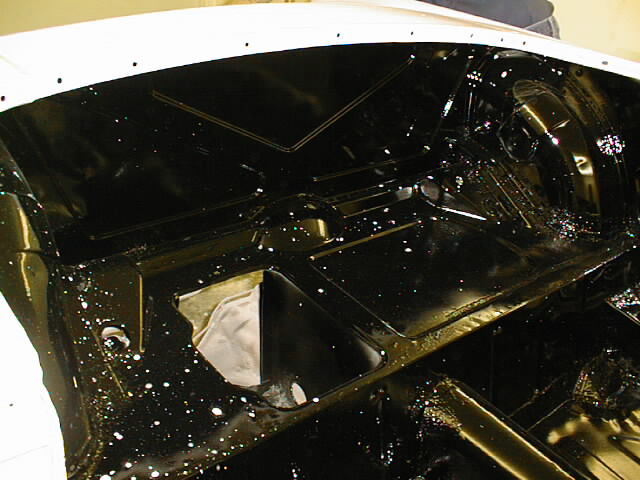 Image03