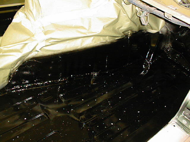 Image04