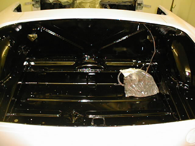 Image06
