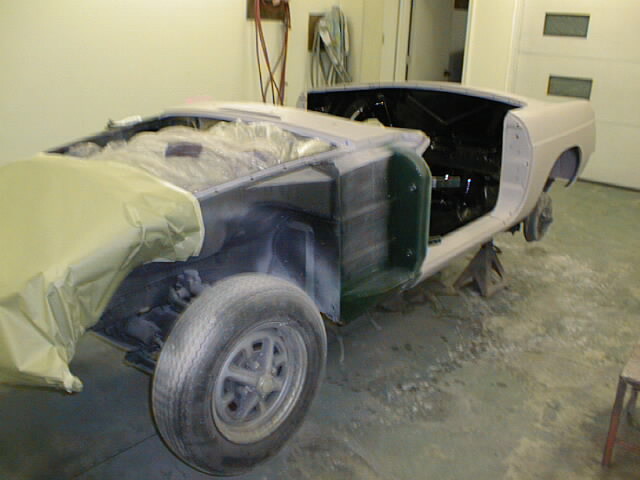 Image09