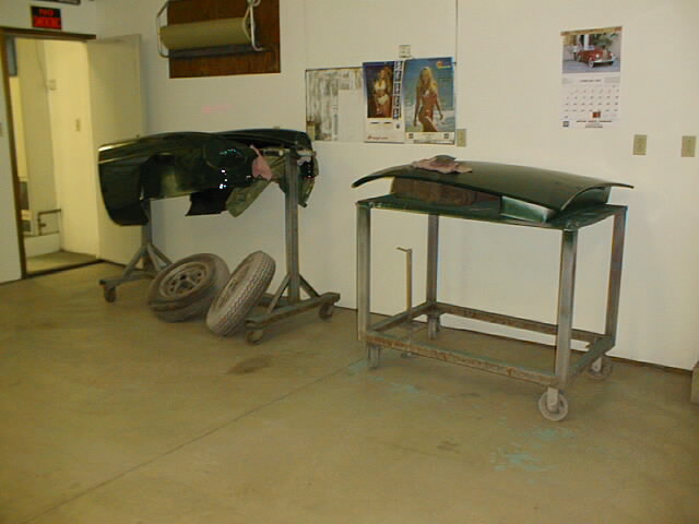 Image19