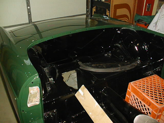 Image47