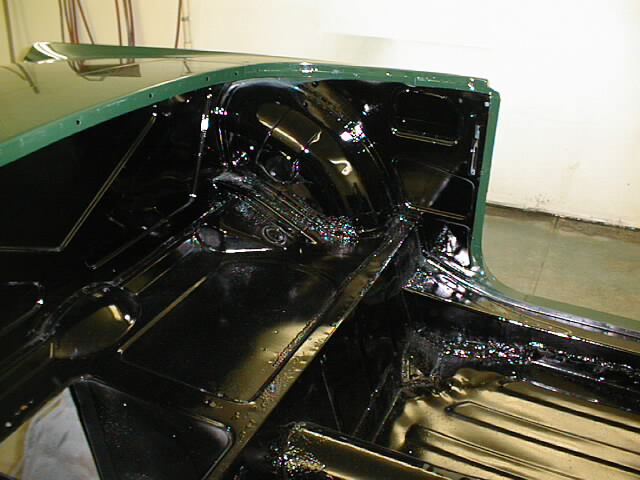 Image33