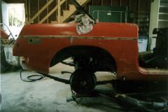 rearside1