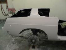 rearside2
