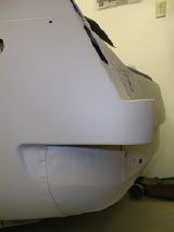 Image10_1
