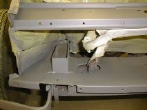 Image39_1