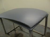 Image37_1